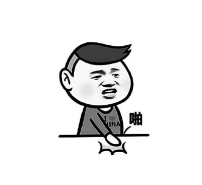 外出途中相識包子鋪老鐵，切丁機可以起到什么作用？