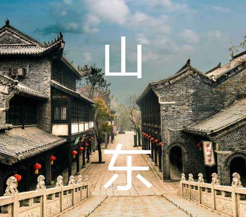 不知道干些啥？饅頭機教你做山東大饅頭？