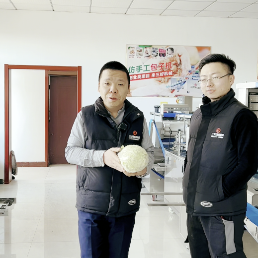 什么樣的包子機(jī)好用