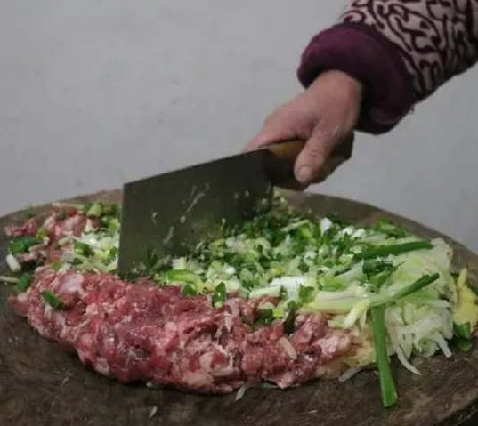 兒時(shí)媽媽的味道 兒時(shí)媽媽的味道