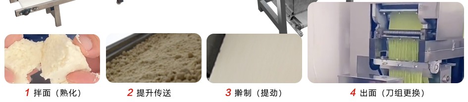 面條機_02.jpg