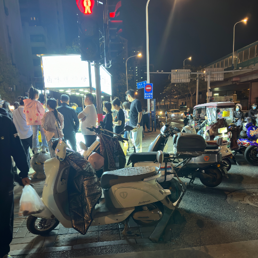 “零基礎創業必看”饅頭機3步做出爆款水果饅頭，小白是否能月入過萬